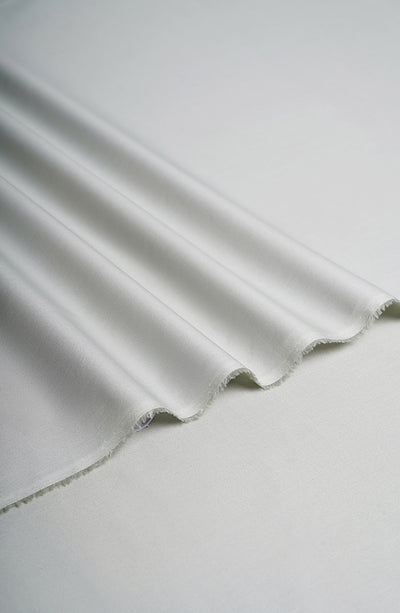 Men's Unstitched Suit - SMU809C225