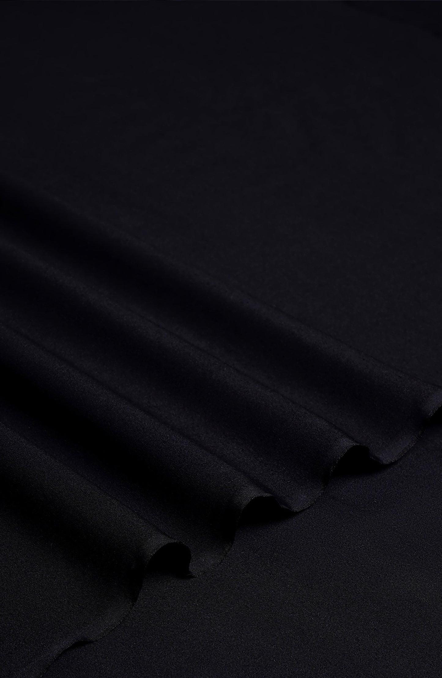 Men's Unstitched Suit