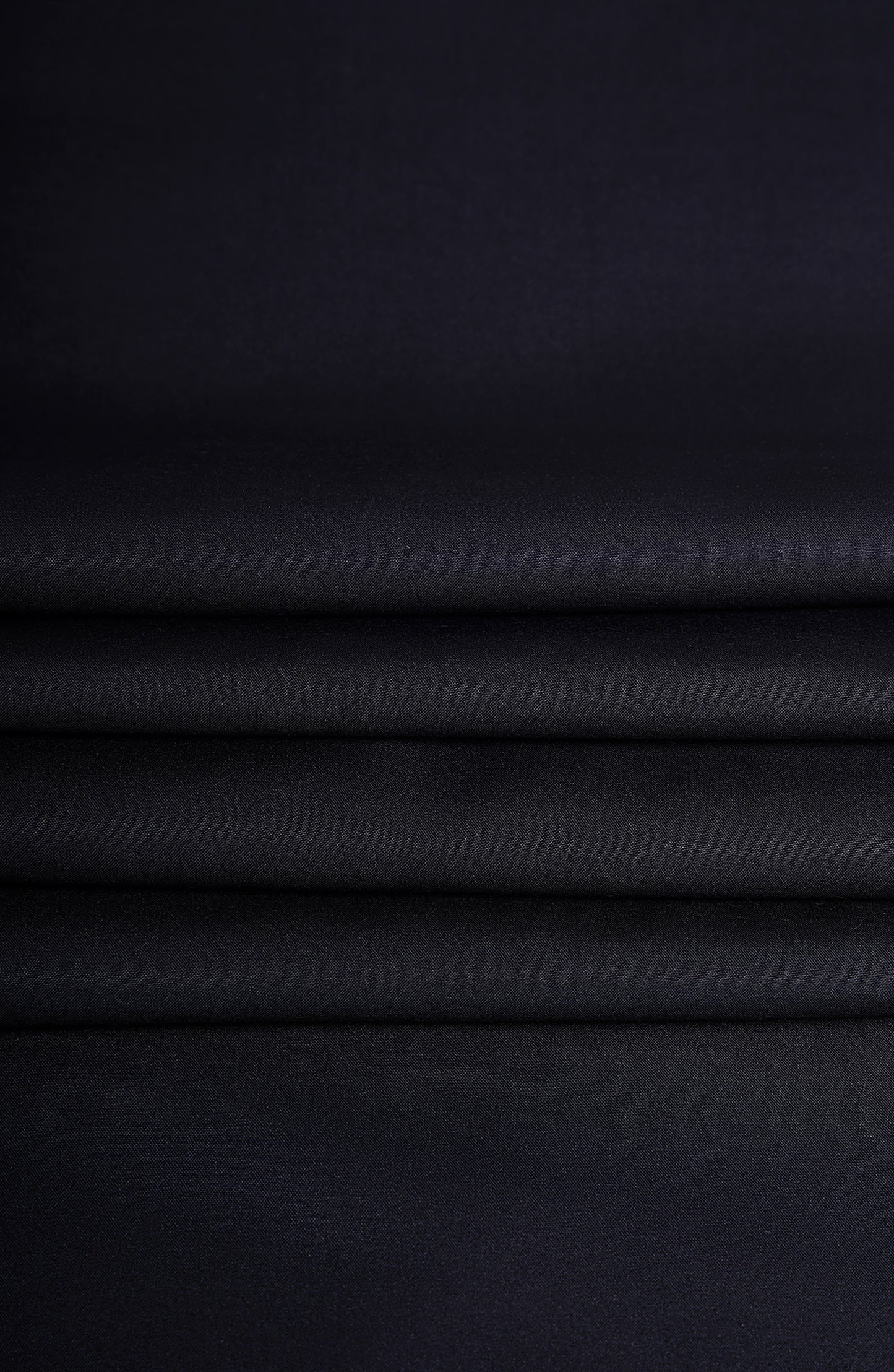 Men's Unstitched Suit