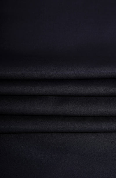 Men's Unstitched Suit