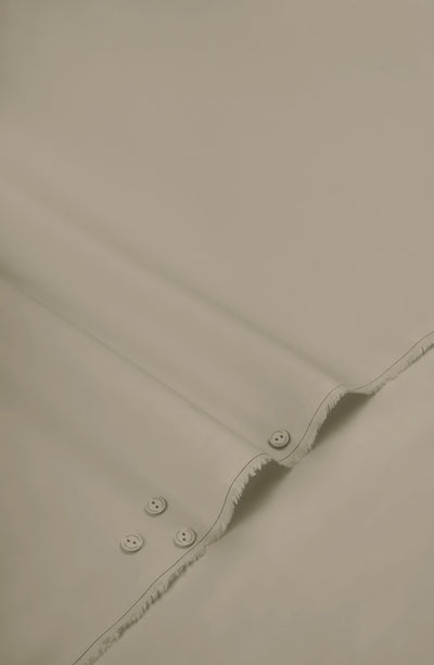 Men's Unstitched Suit