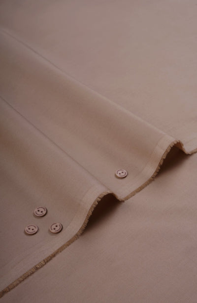 Men's Unstitched Suit