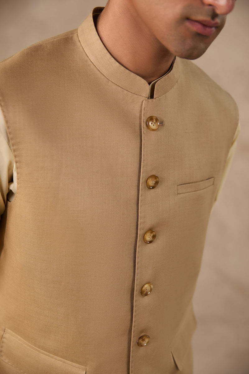 Waistcoat - SMWC302126