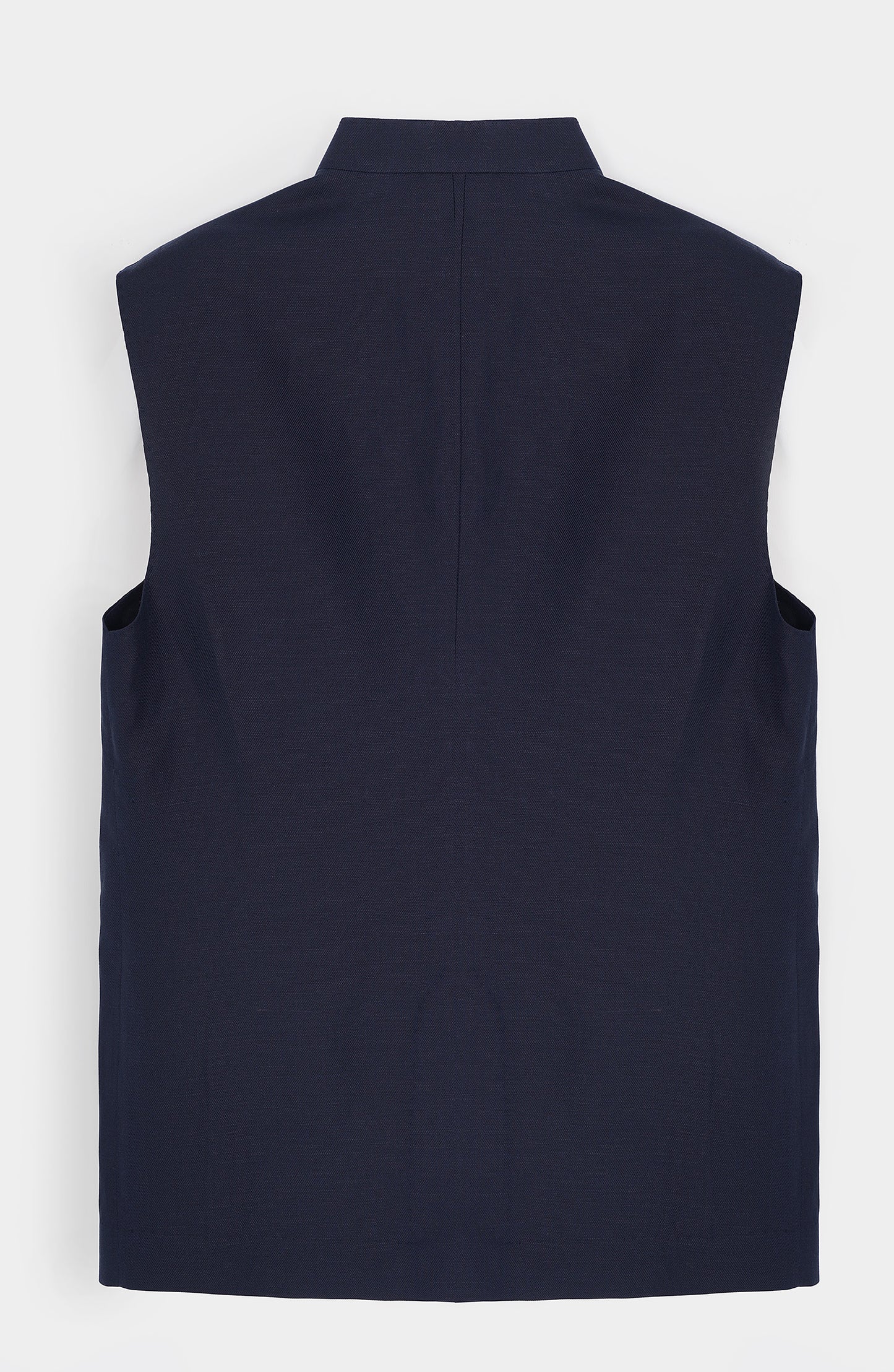 Waistcoat - SMWC303126