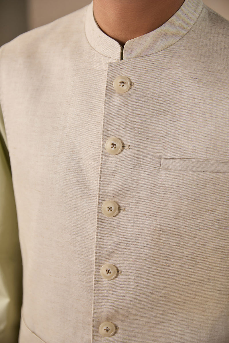 Waistcoat - SMWC304126