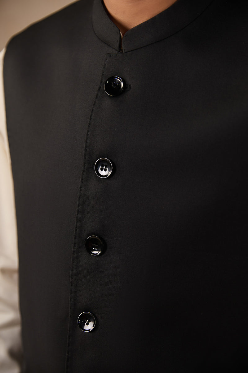 Waistcoat - SMWC309126