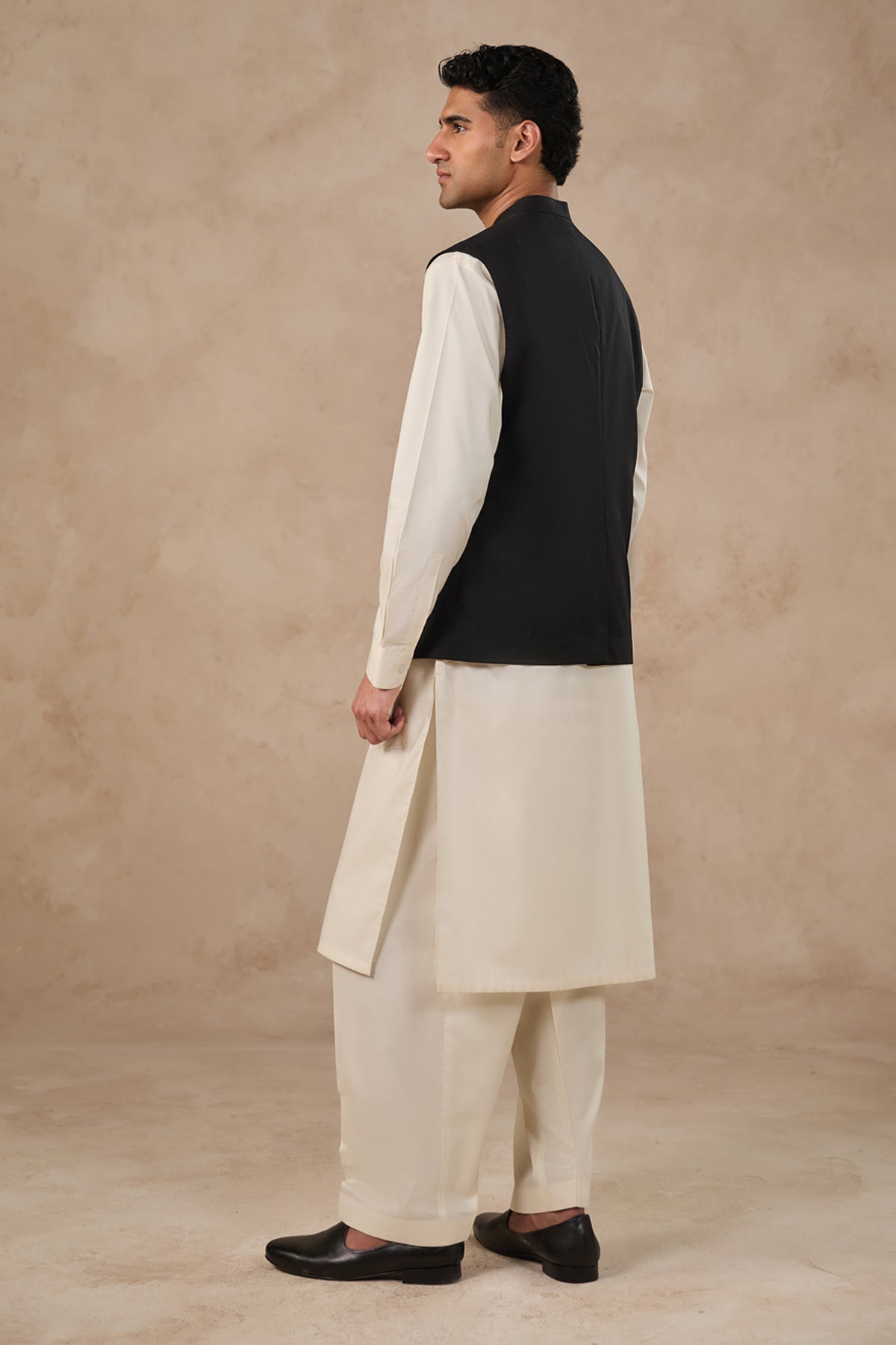 Waistcoat - SMWC309126