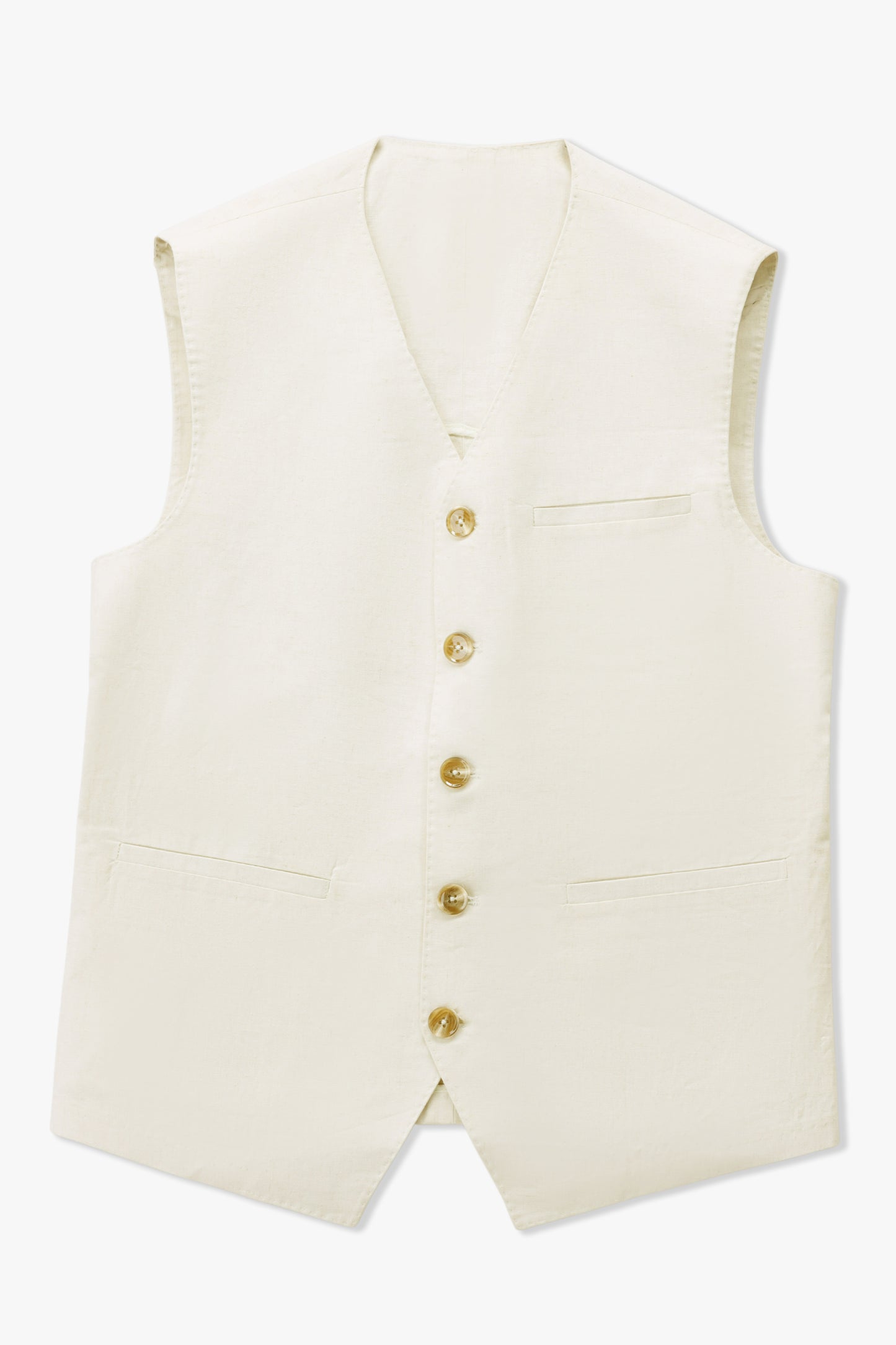 Riwayat Waistcoat - SMWC905126