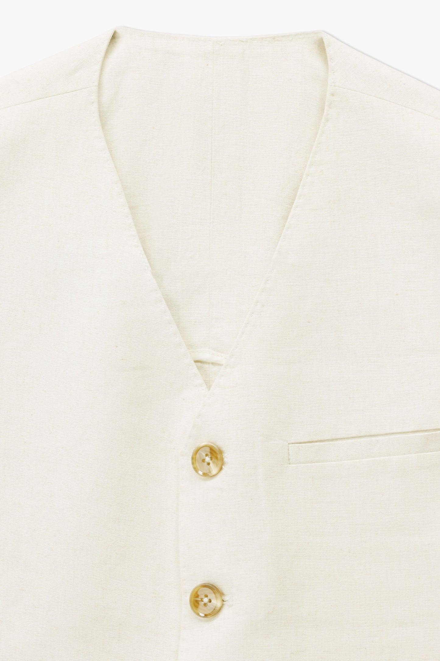Riwayat Waistcoat - SMWC905126