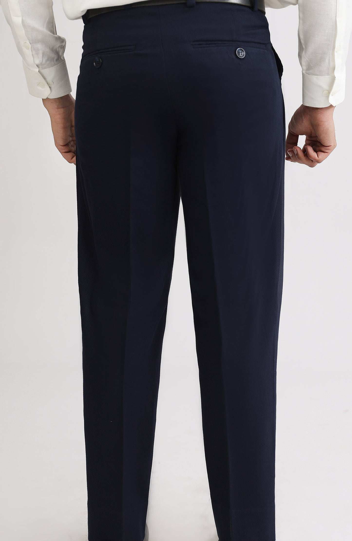 Basic Pants - SND501B425 - Shop Now at Shahnameh