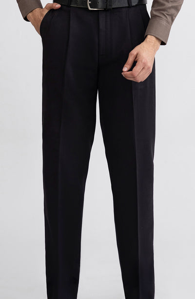 Basic Pants - SND501C425 - Shop Now at Shahnameh