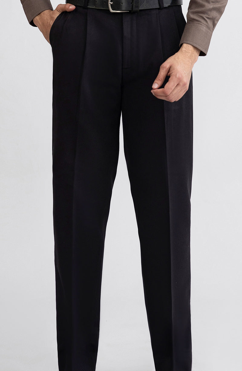 Basic Pants - SND501C425 - Shop Now at Shahnameh