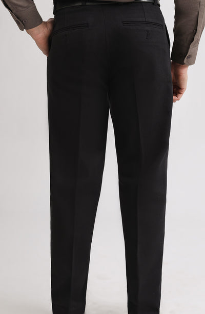 Basic Pants - SND501C425 - Shop Now at Shahnameh