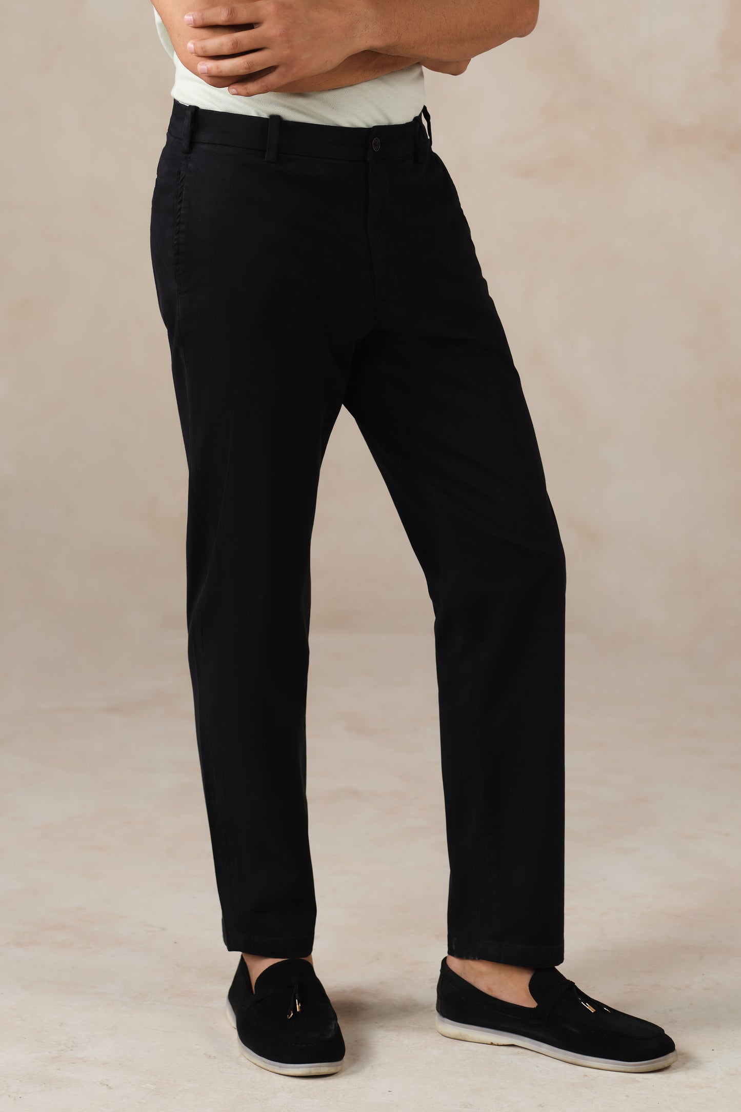 Chinos - SND703126
