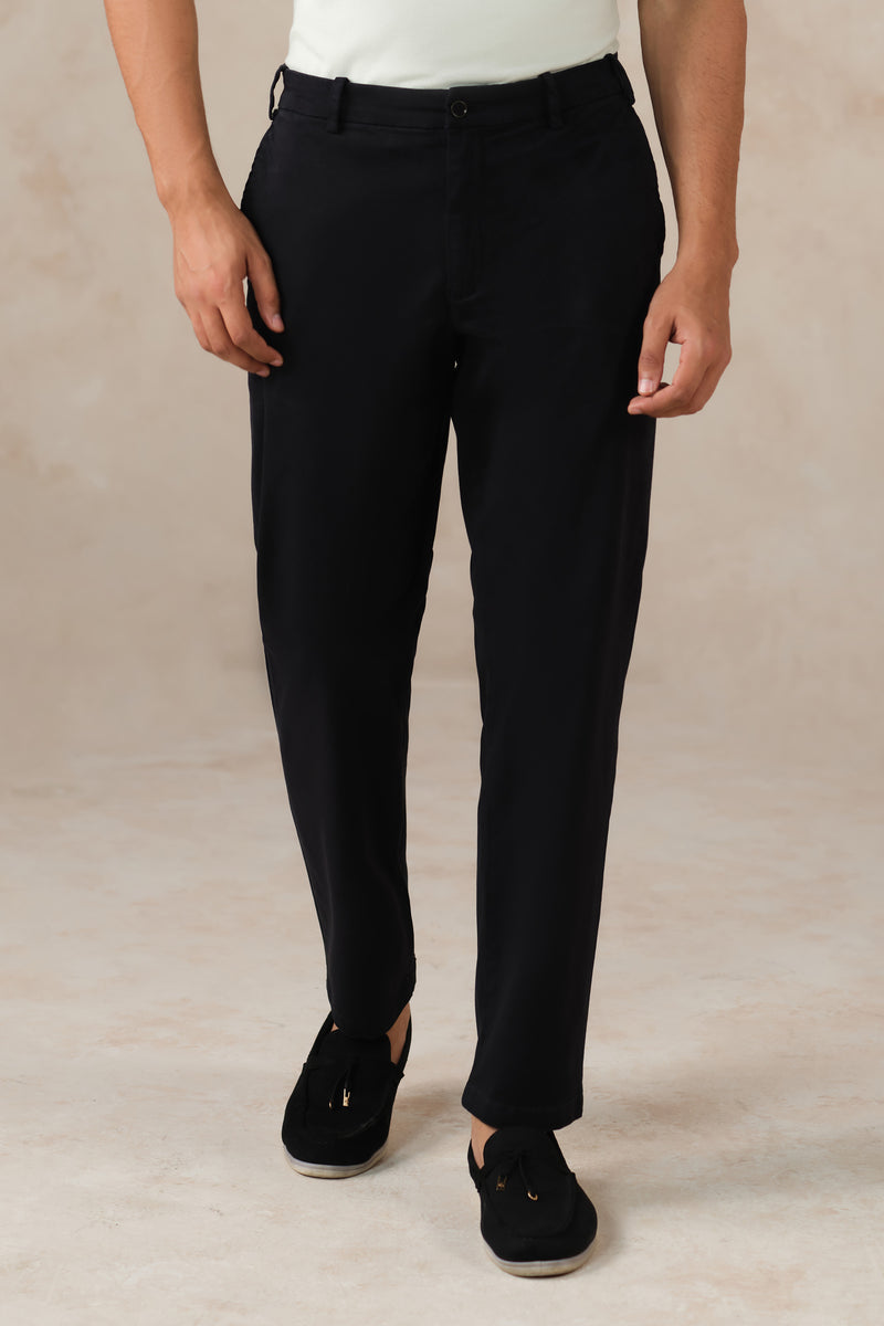 Chinos - SND703126