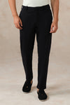 Chinos - SND703126