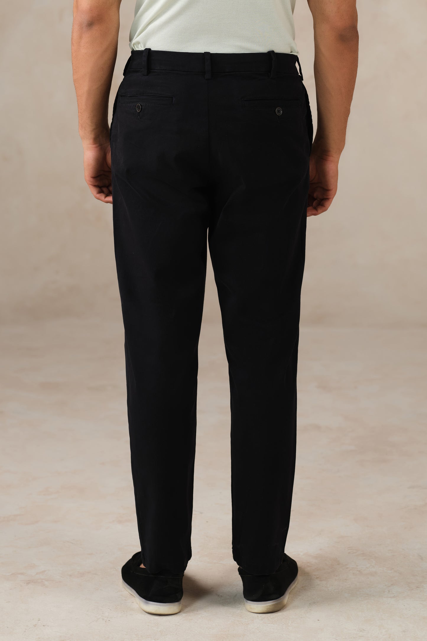 Chinos - SND703126