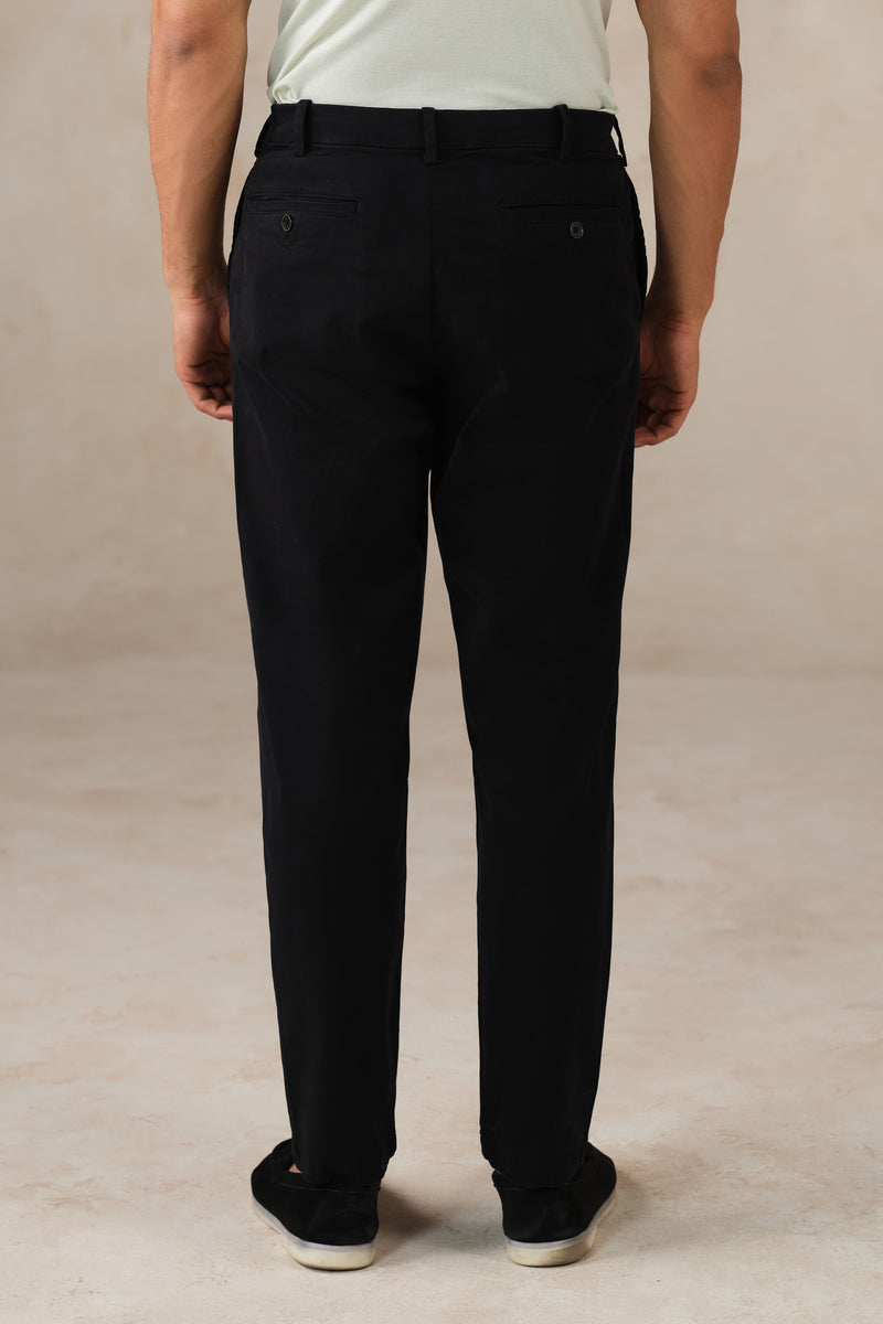 Chinos - SND703126