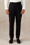 High Waisted Pants - SND704126