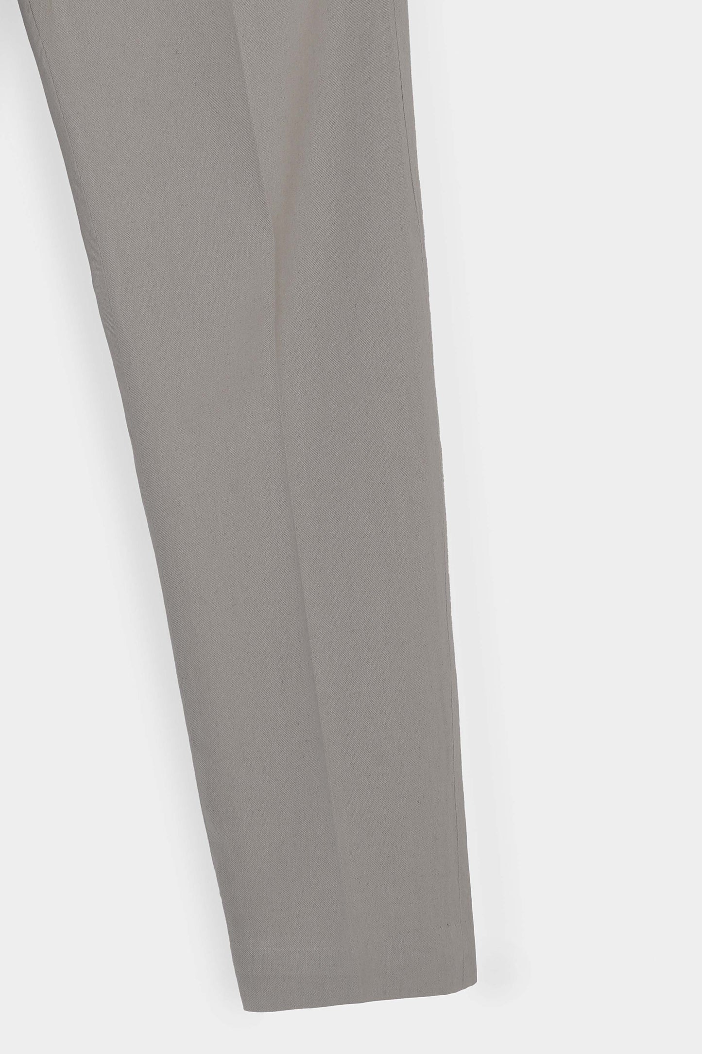 High Waisted Pants - SND707126