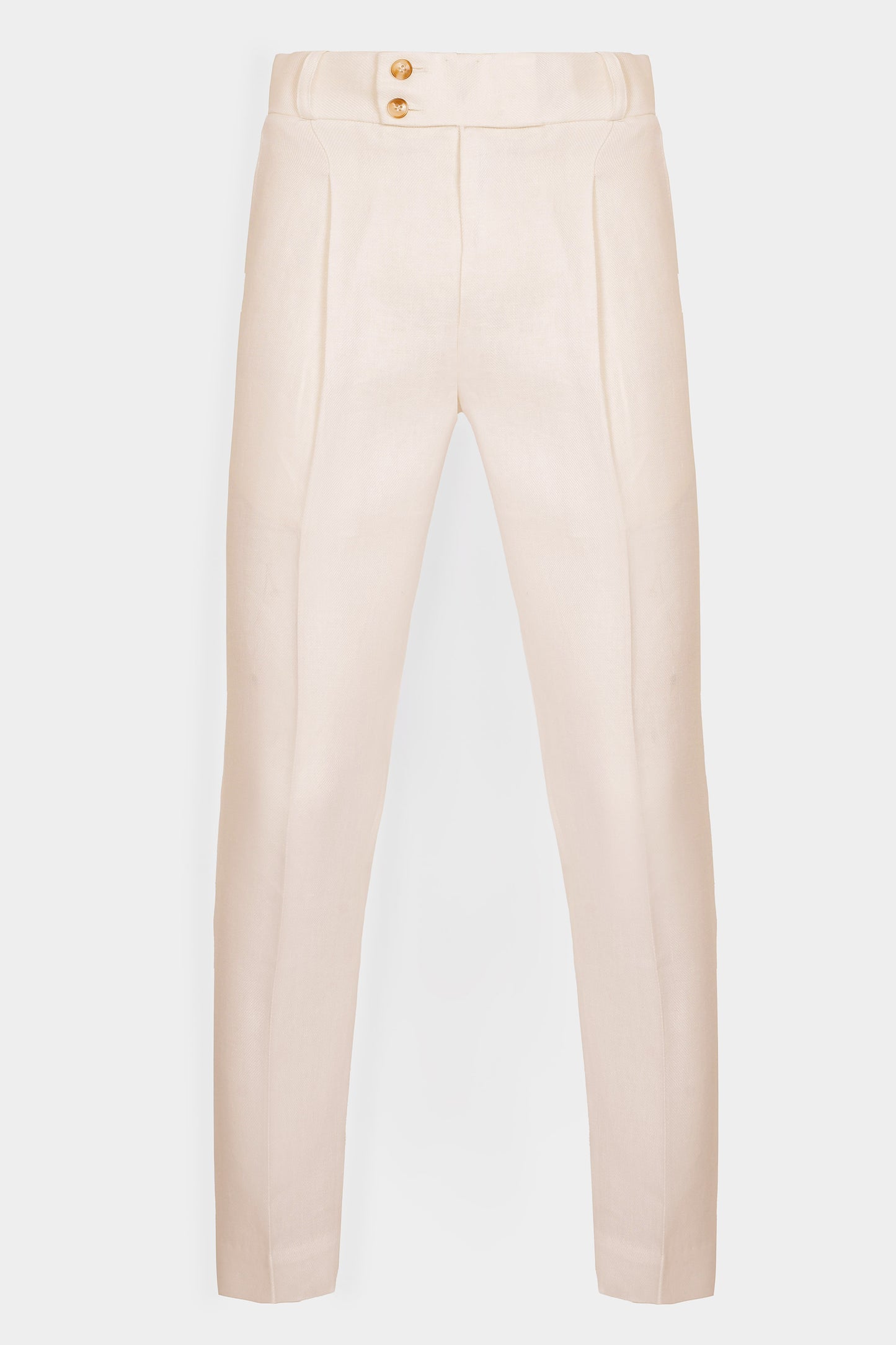 High Waisted Pants - SND712126