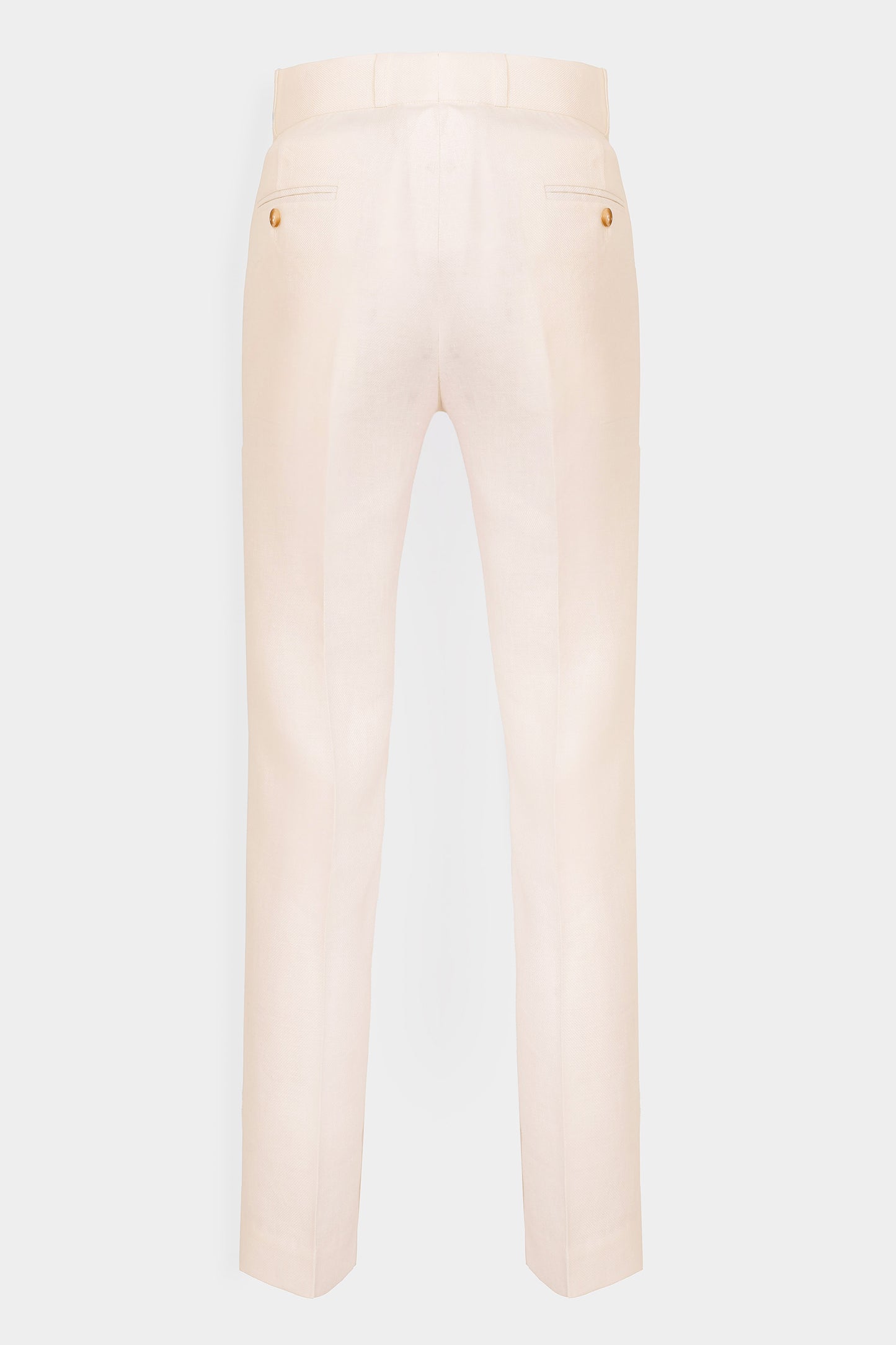 High Waisted Pants - SND712126