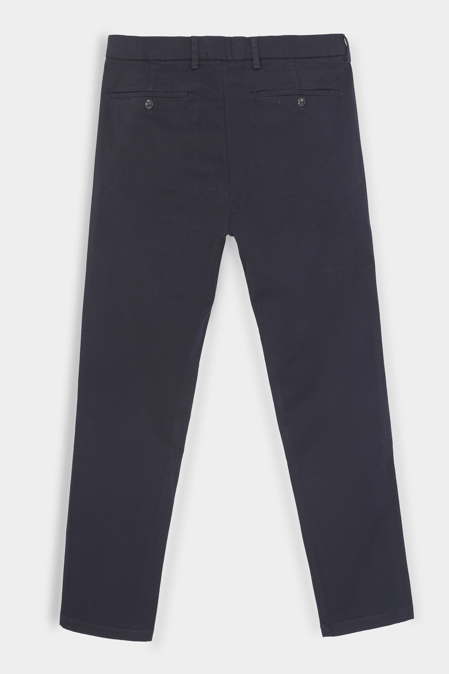 Chinos - SND715126