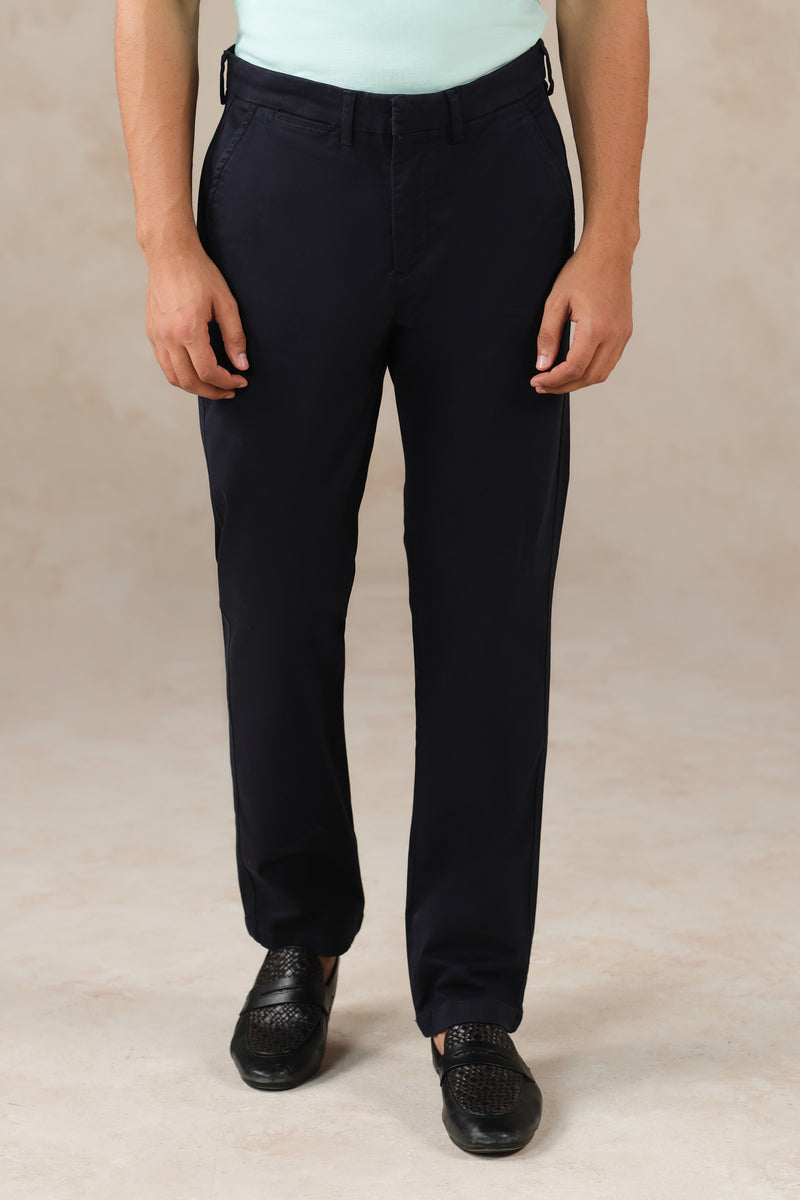 Chinos - SND715126
