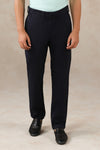 Chinos - SND715126