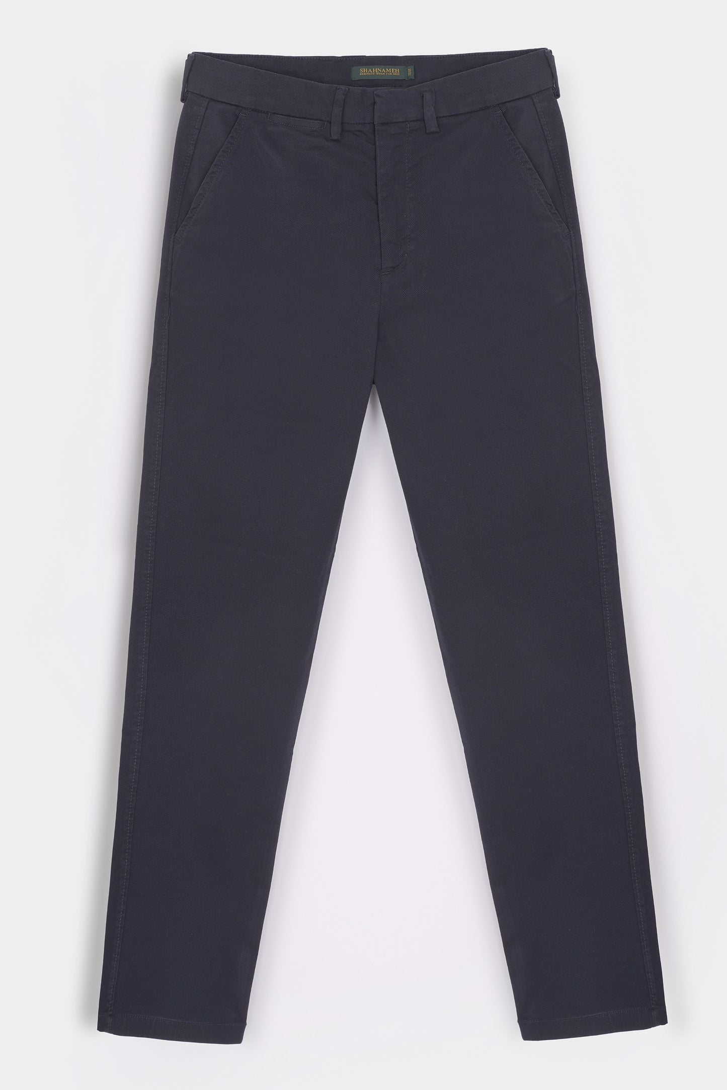 Chinos - SND715126