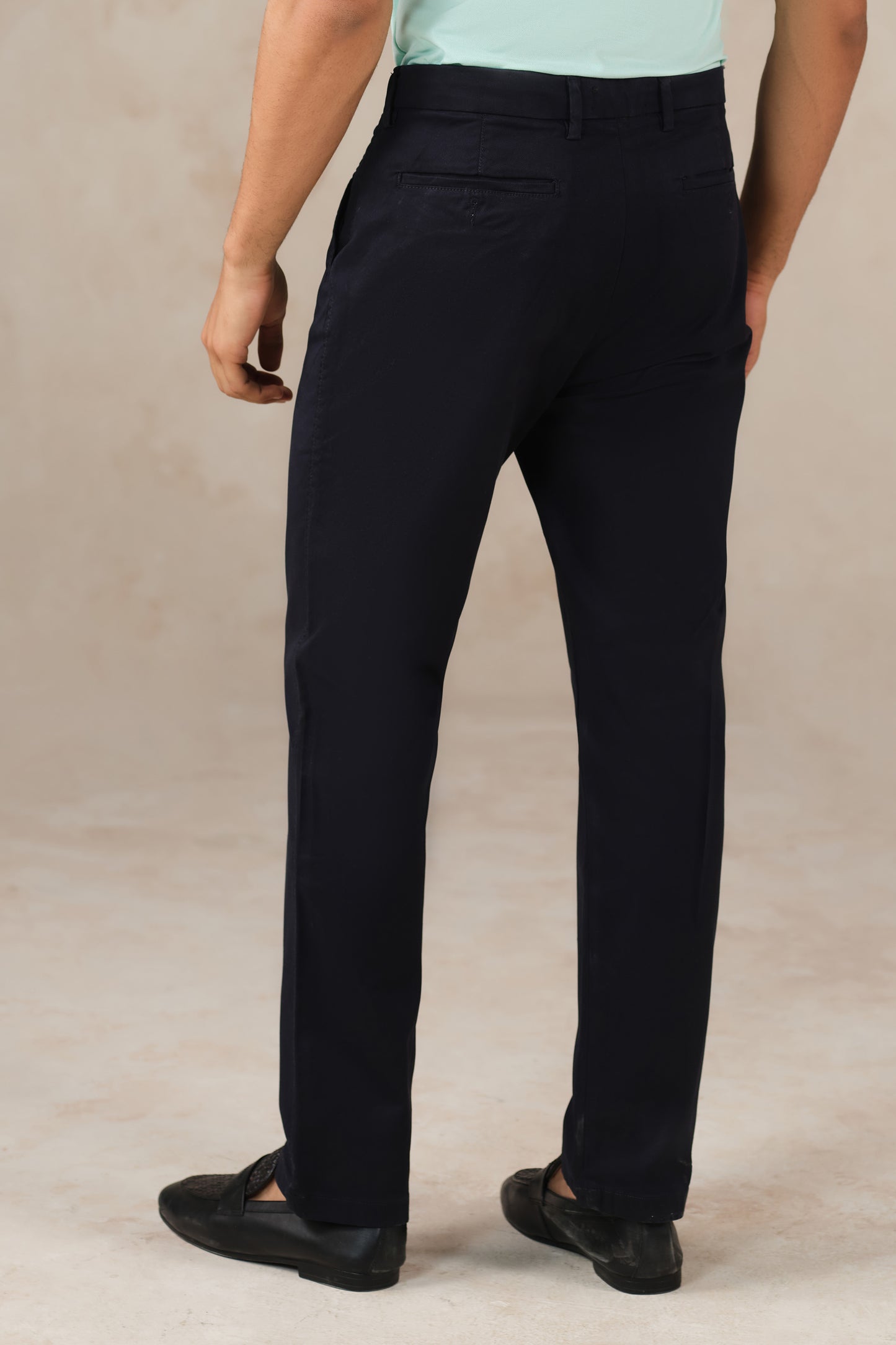 Chinos - SND715126
