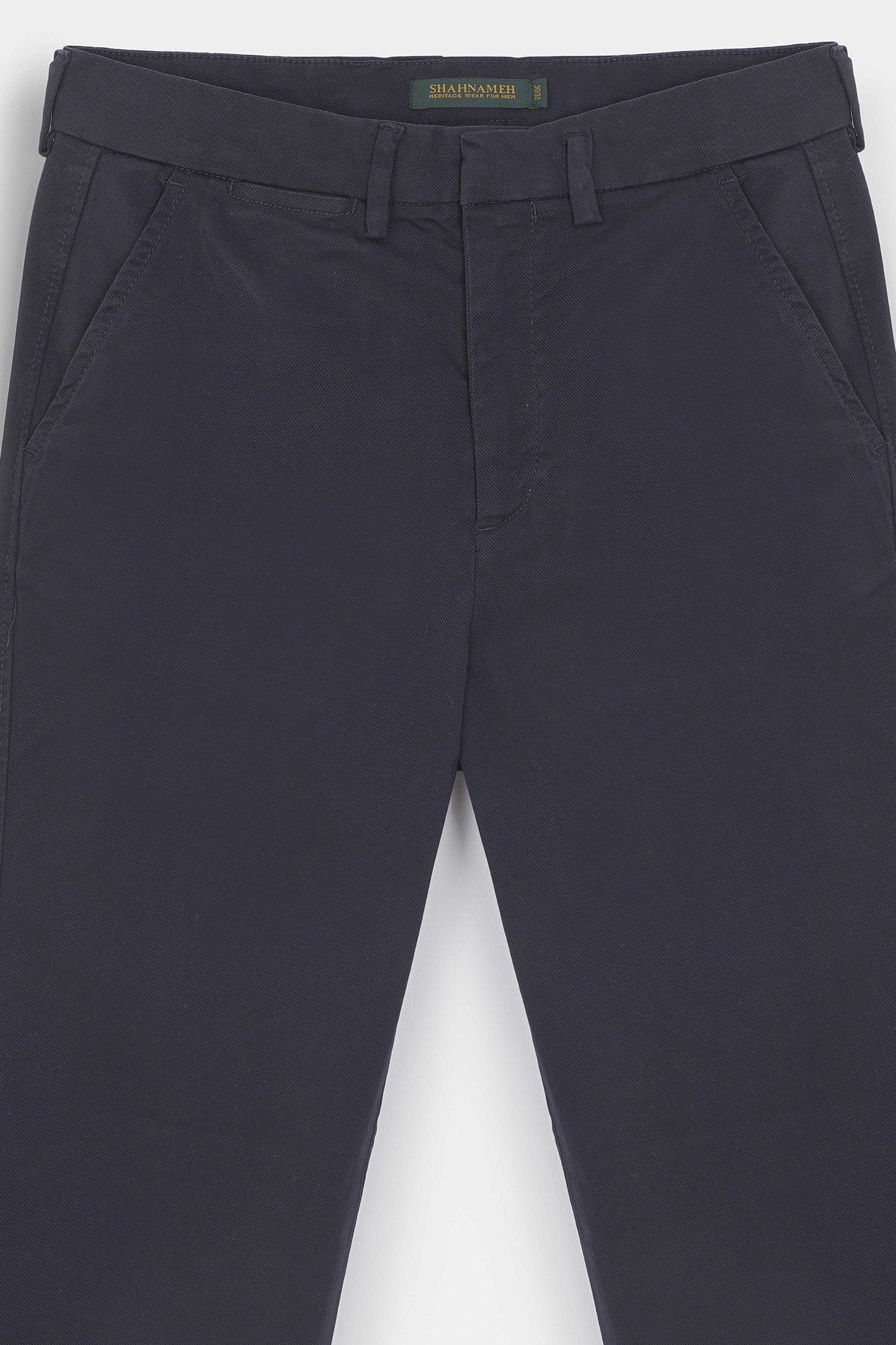 Chinos - SND715126