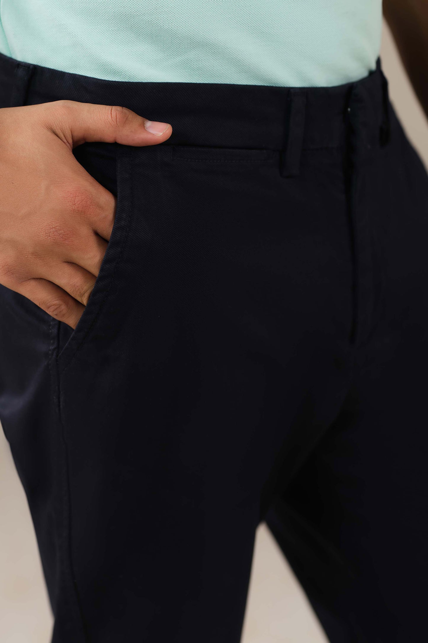 Chinos - SND715126