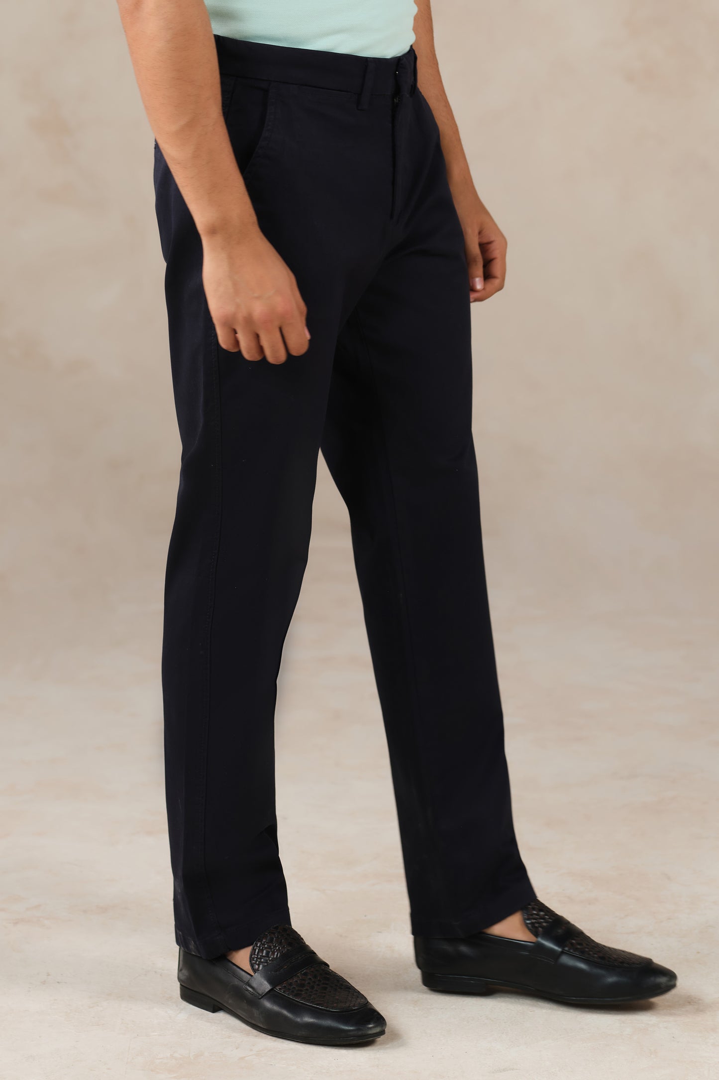 Chinos - SND715126
