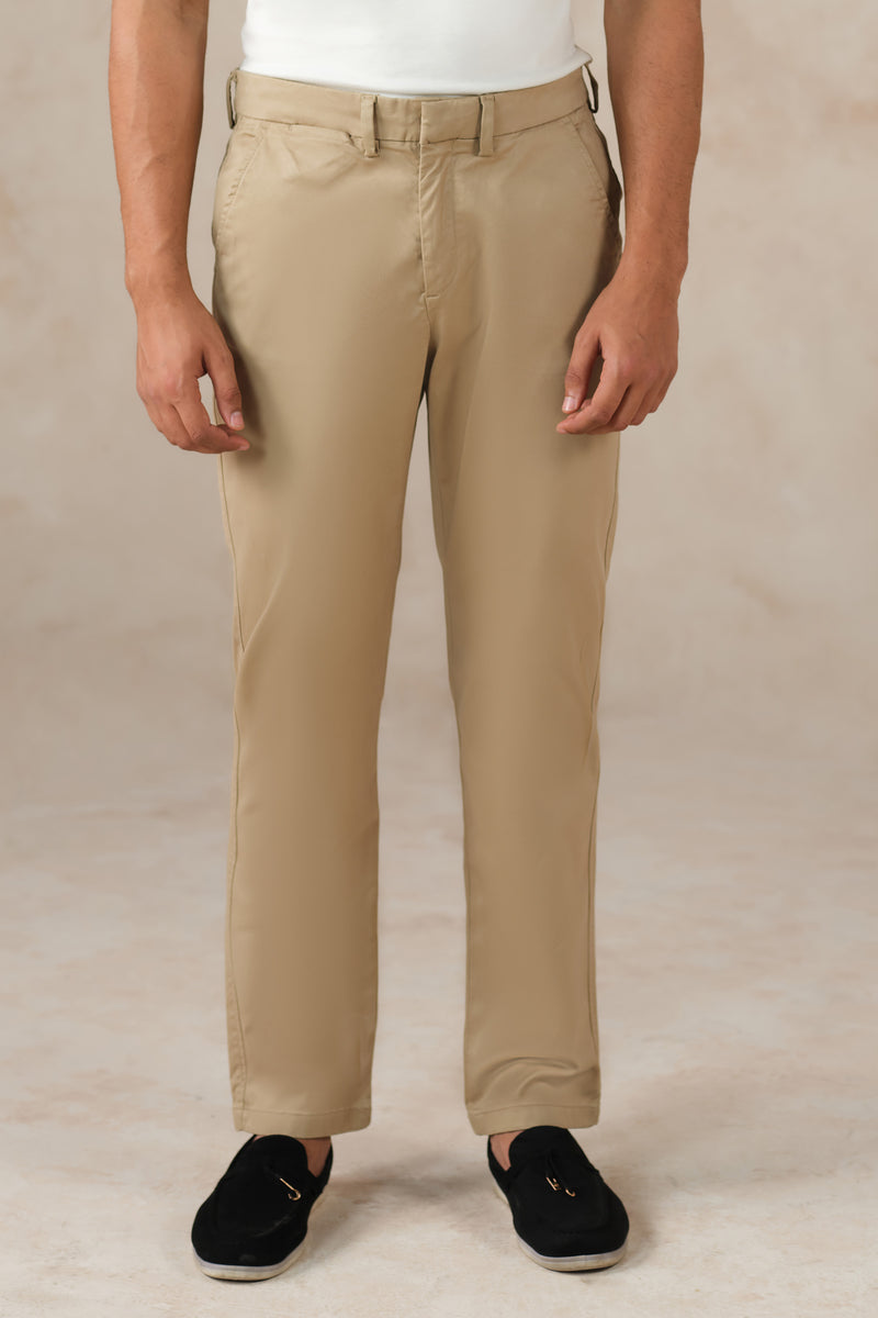 Chinos - SND716126