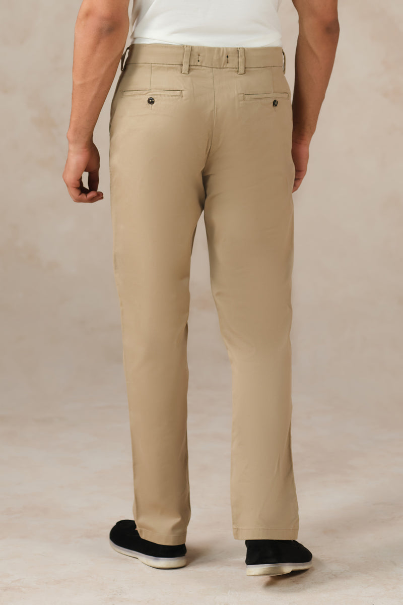 Chinos - SND716126