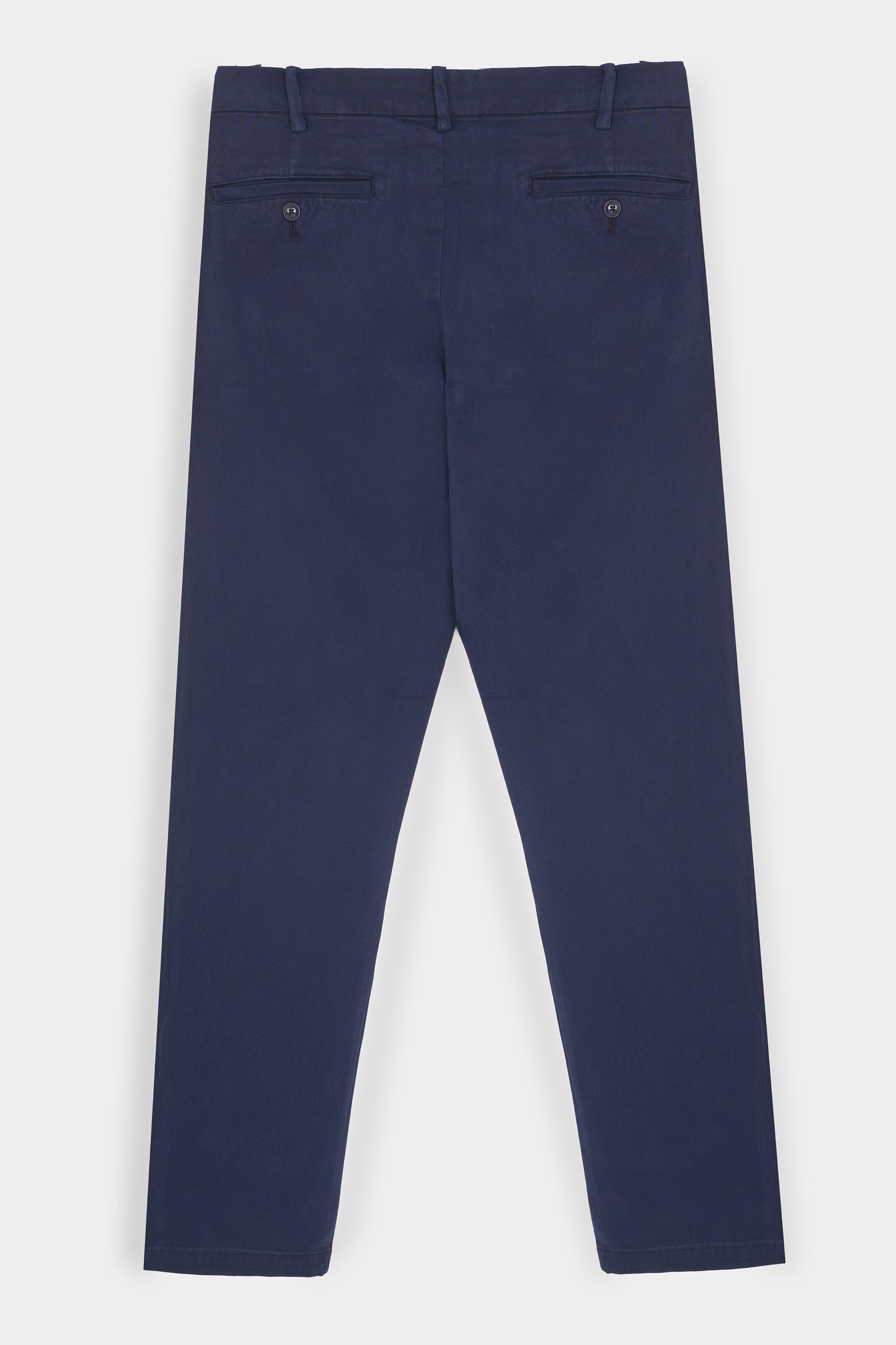 Chinos - SND901A425