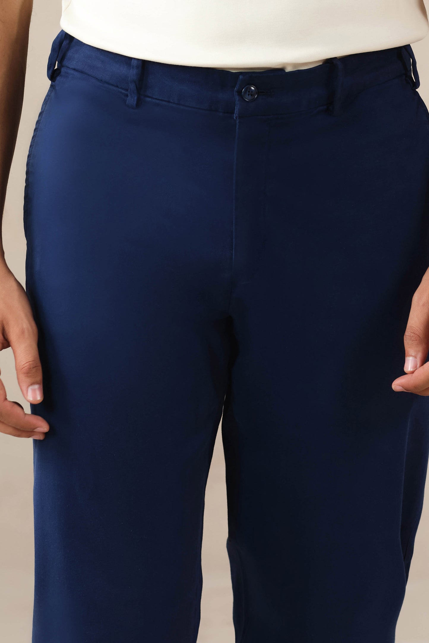 Chinos - SND901A425