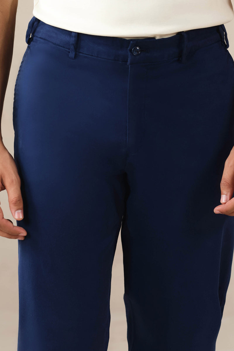 Chinos - SND901A425