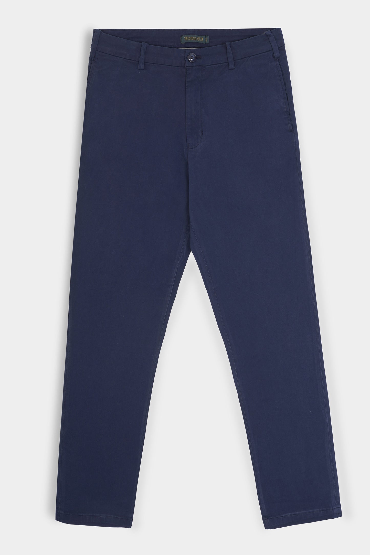 Chinos - SND901A425