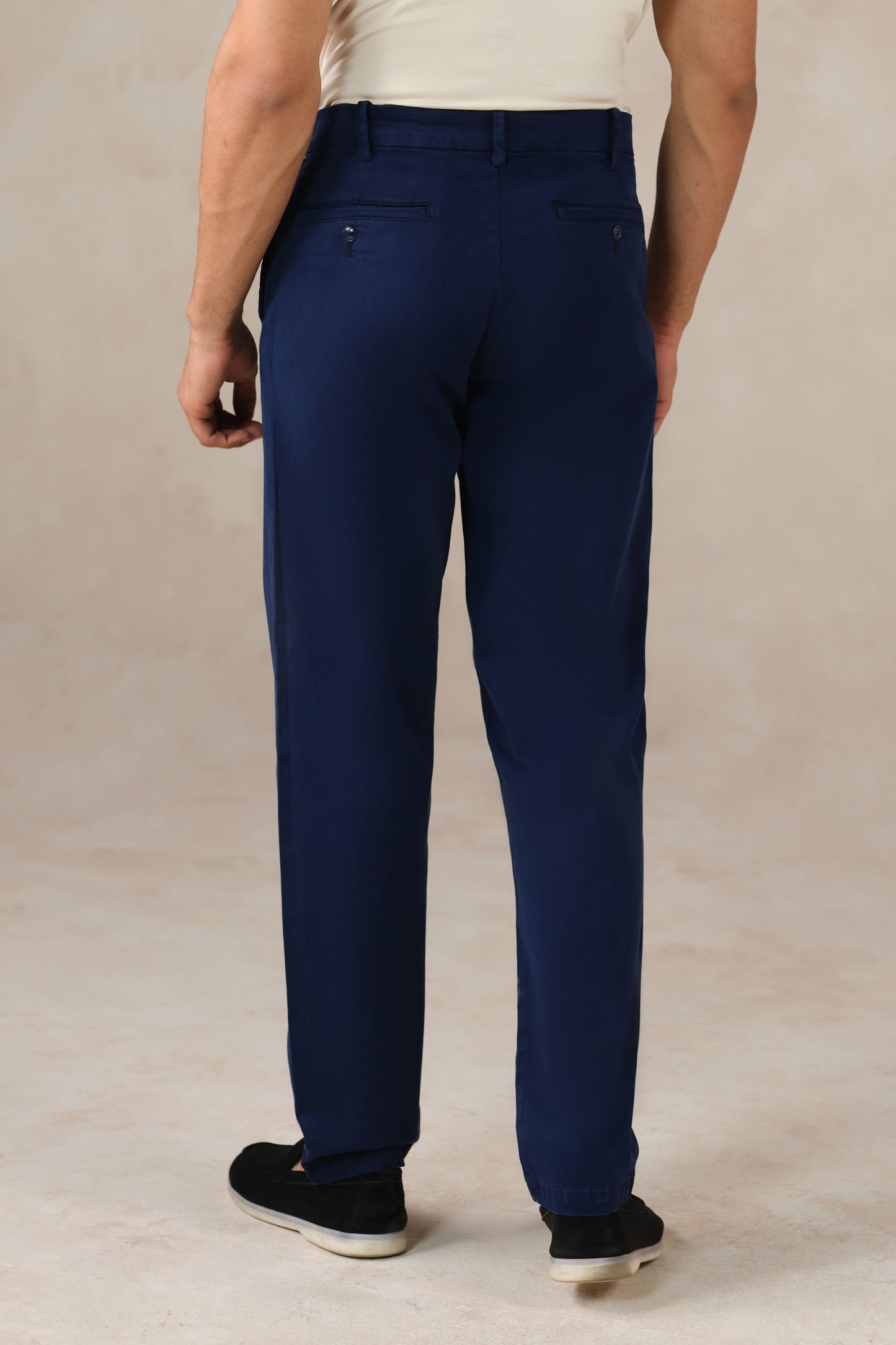Chinos - SND901A425