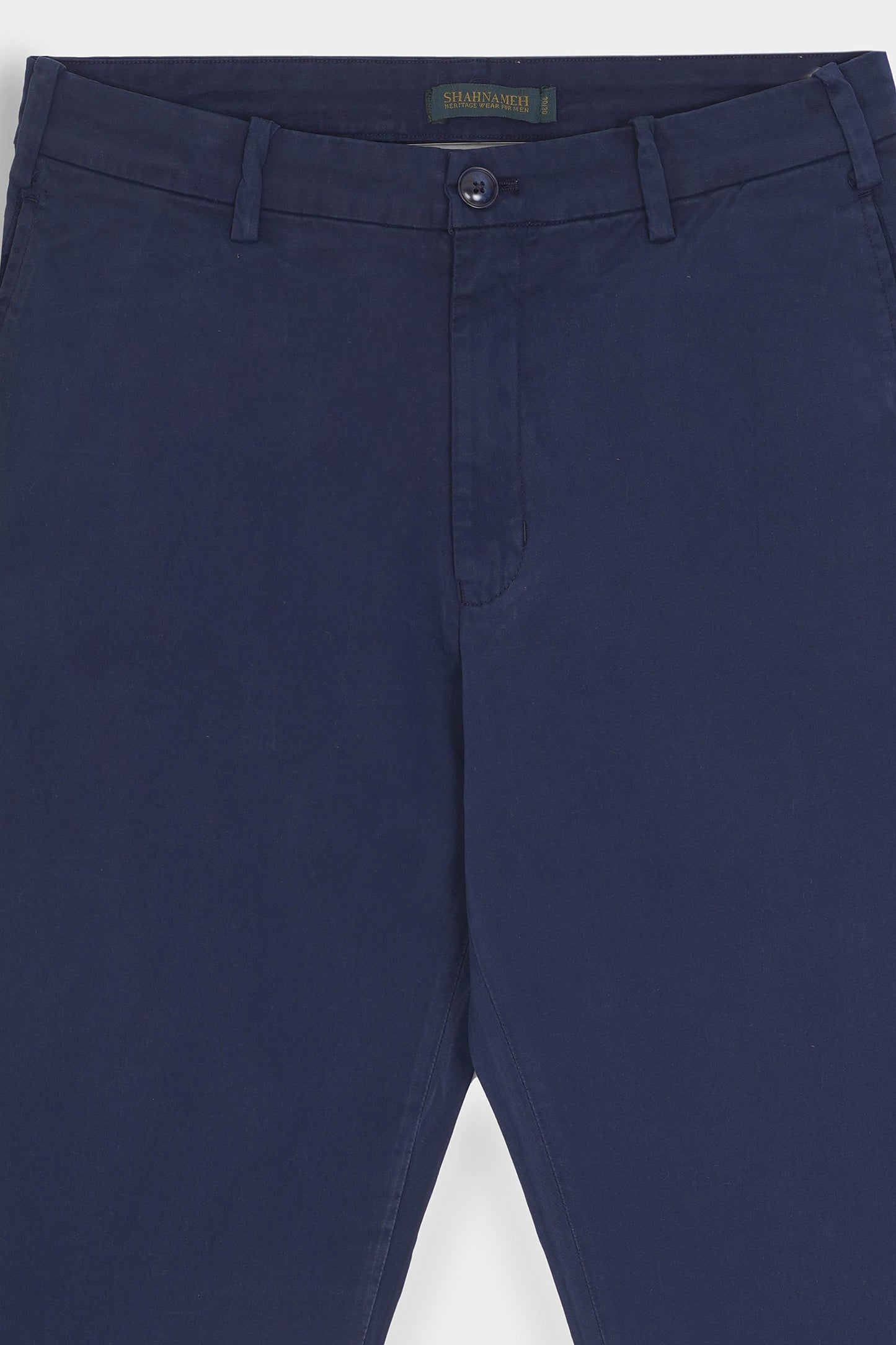 Chinos - SND901A425