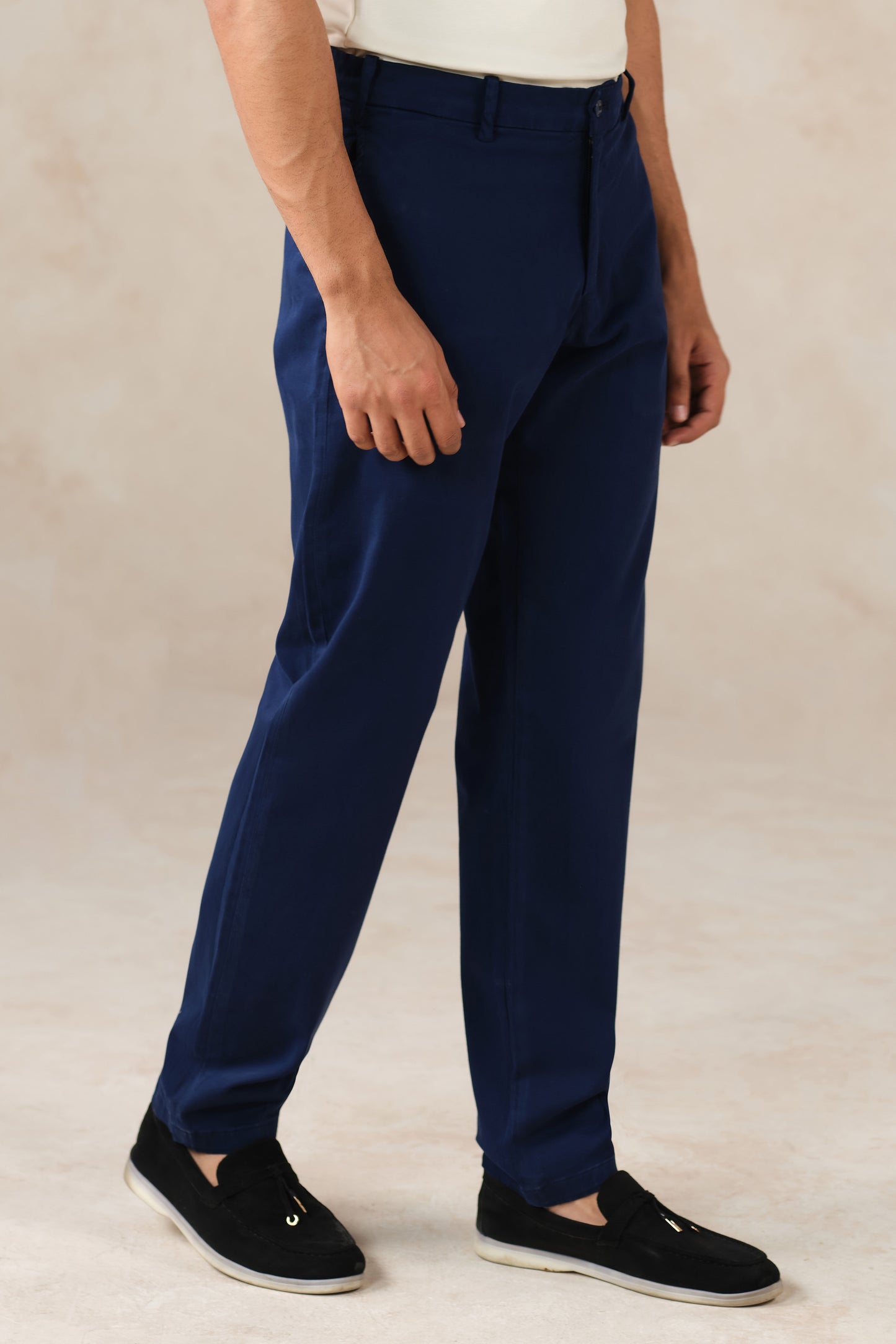 Chinos - SND901A425