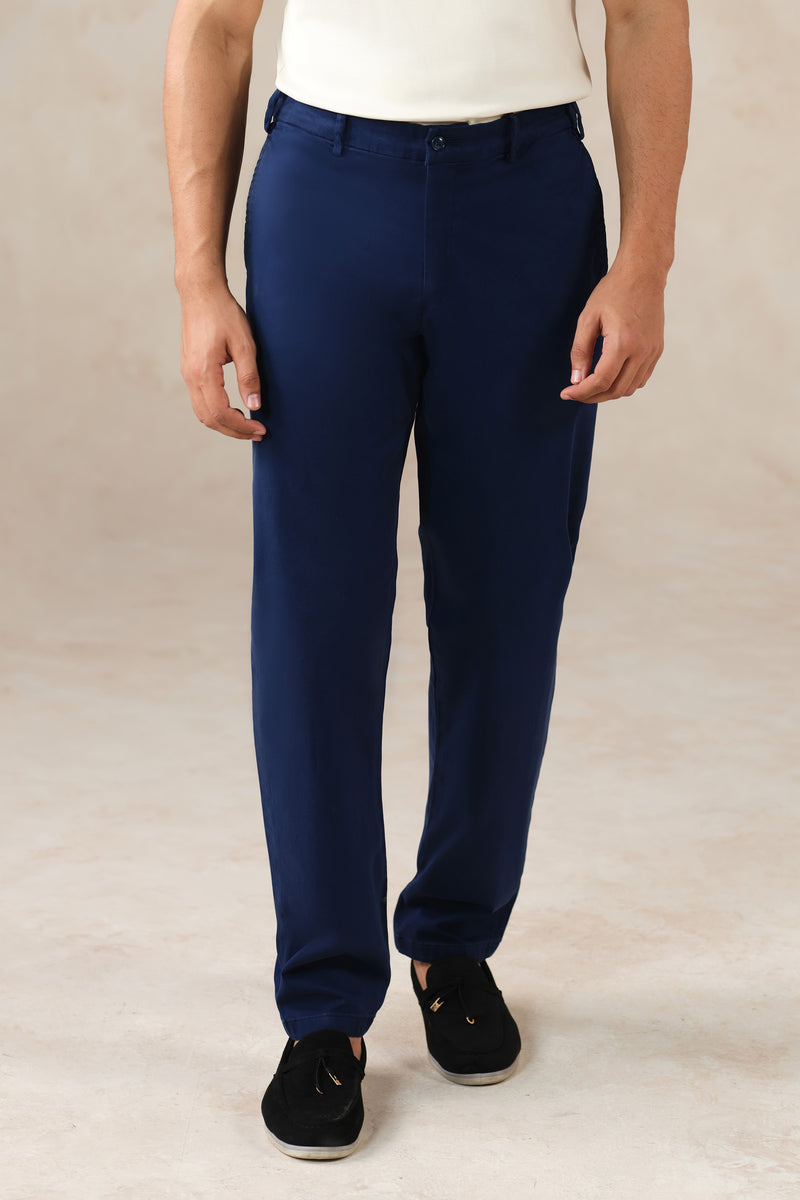 Chinos - SND901A425