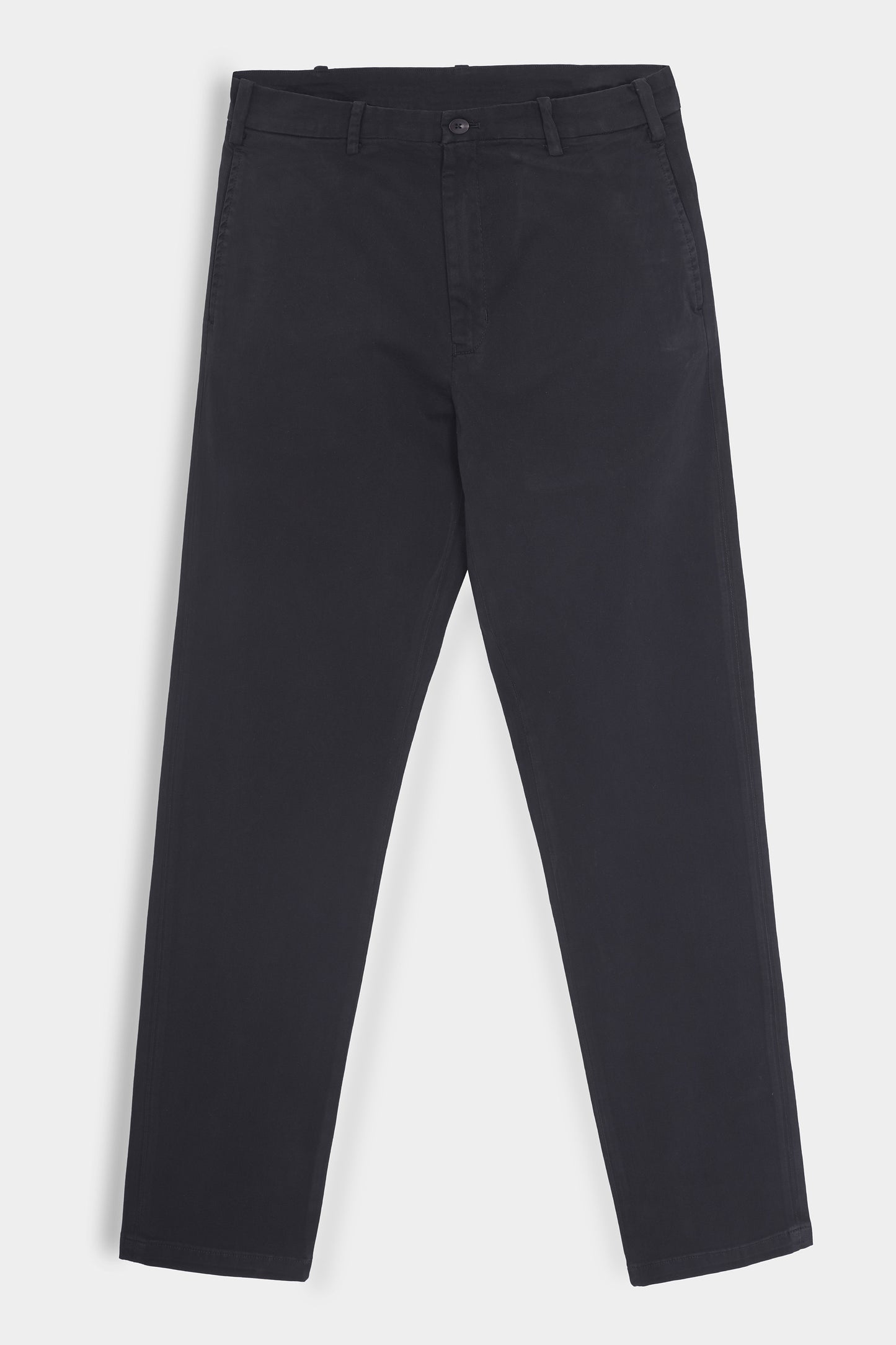 Chinos - SND901B425