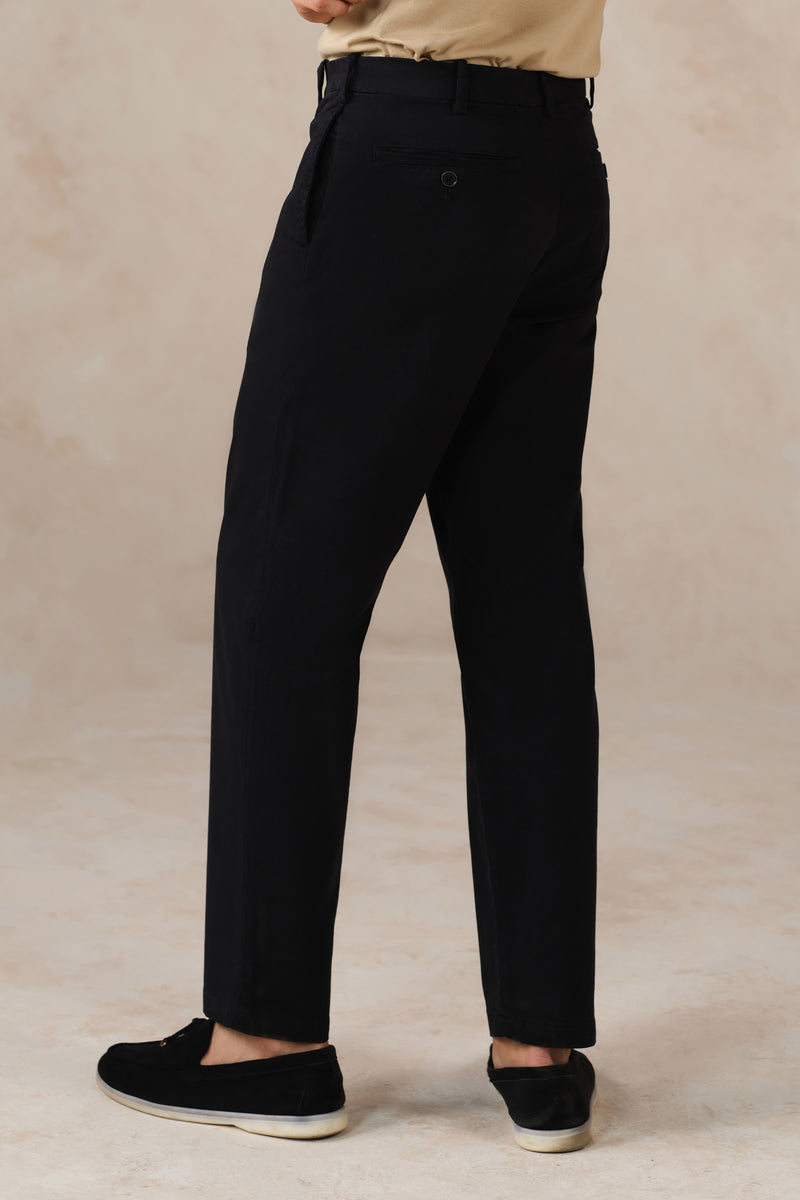 Chinos - SND901B425
