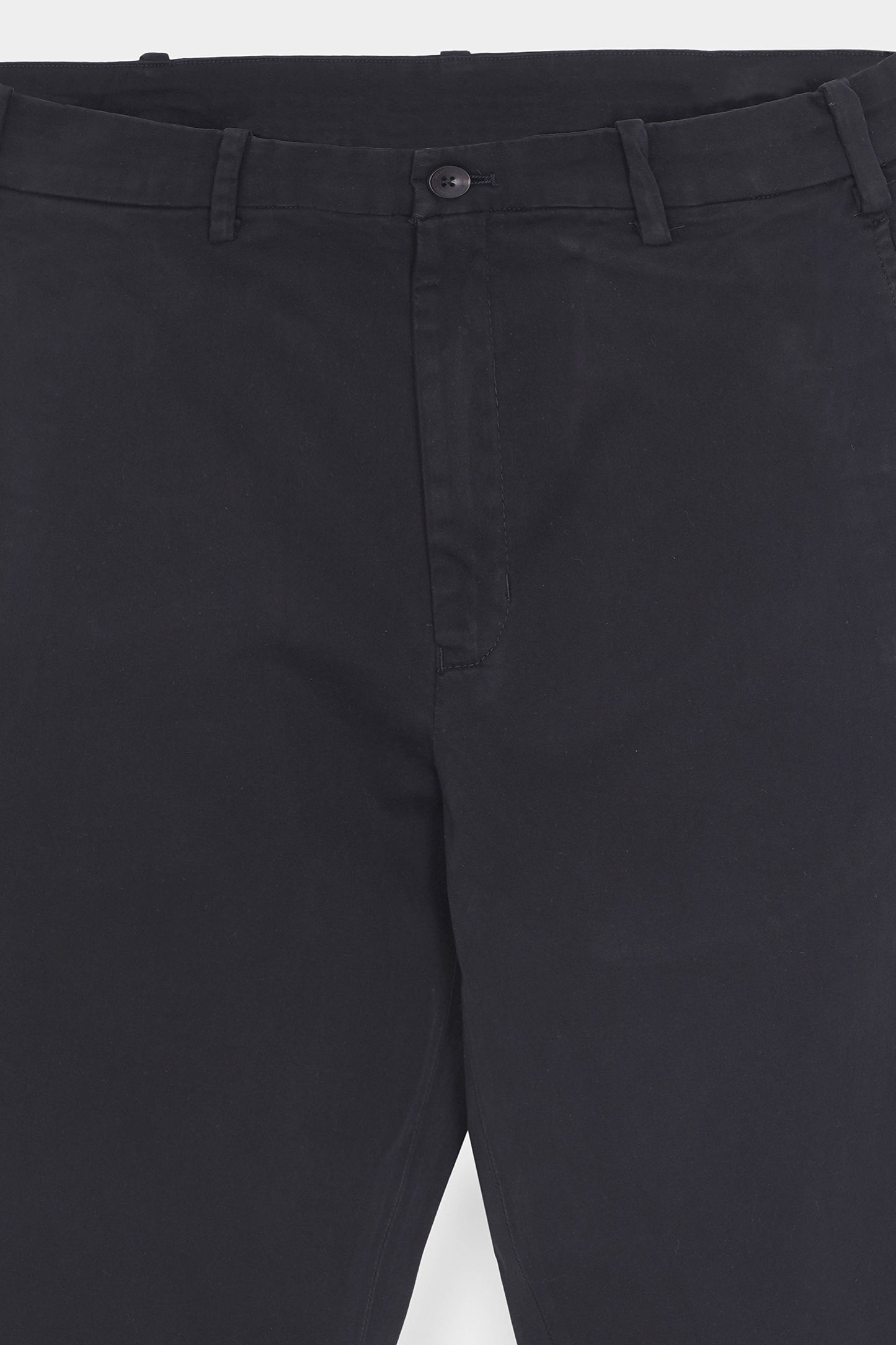 Chinos - SND901B425