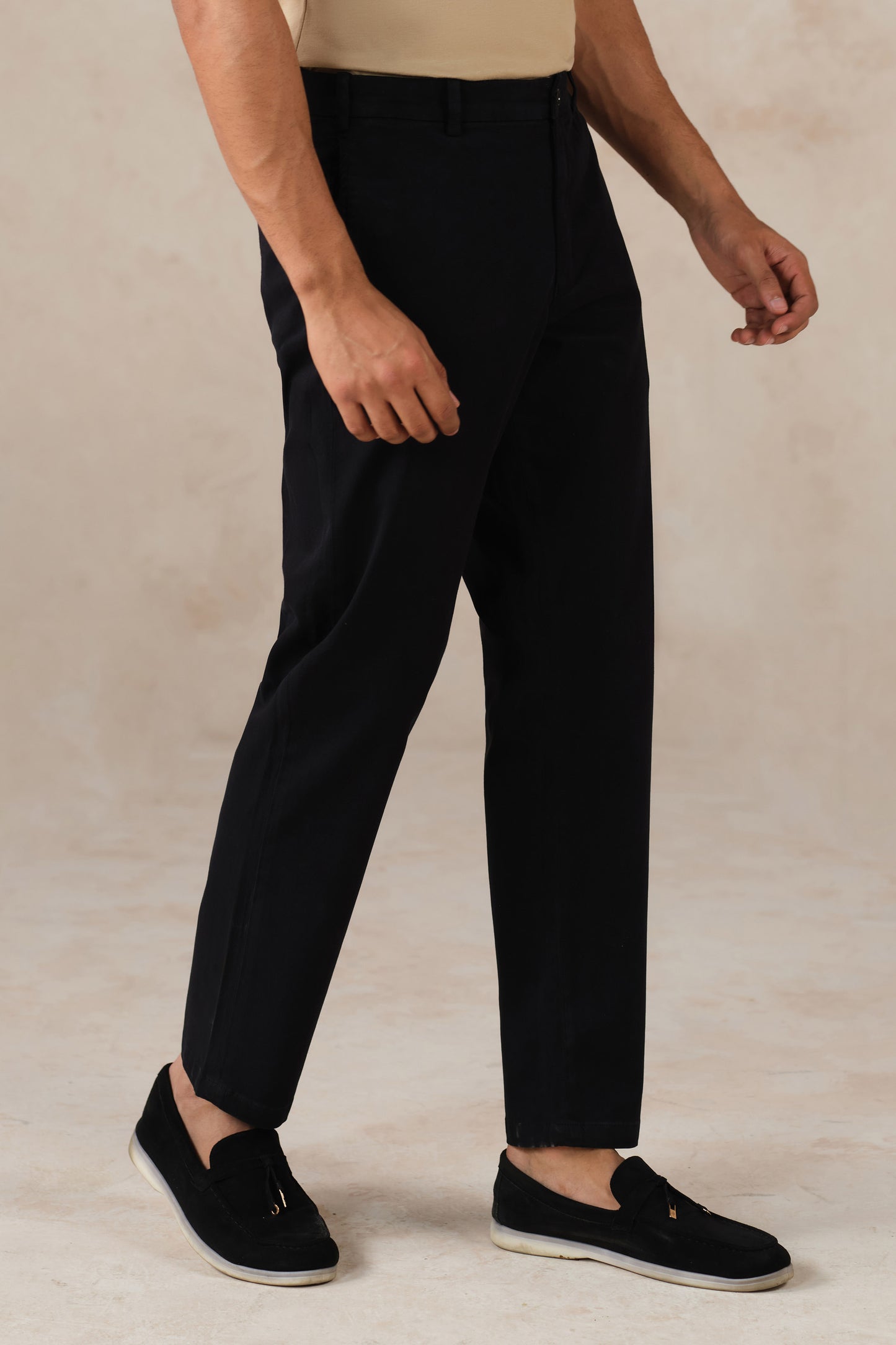 Chinos - SND901B425