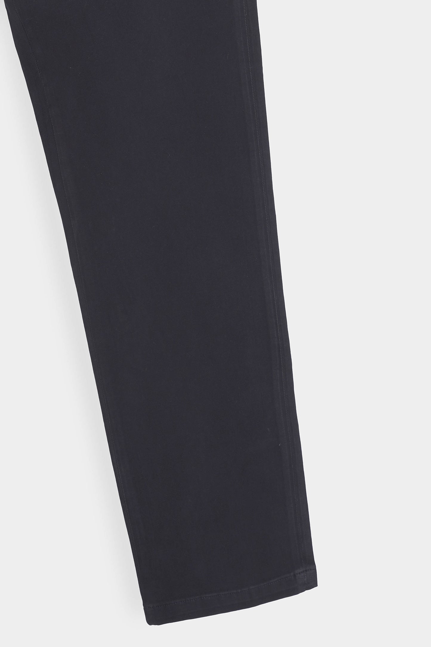 Chinos - SND901B425