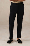 Chinos - SND901B425
